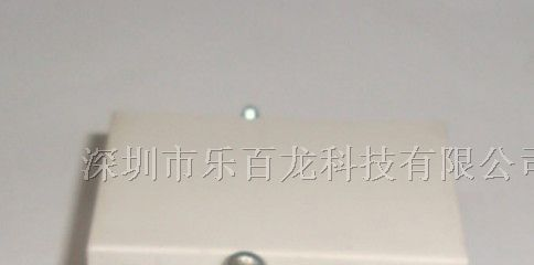 供应美国OPTO22固态IDC5和IDC5B继电器 现货