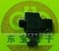 供应光纤接收器TORX173