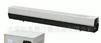 氦氖激光器     激光器