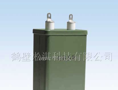 供应BKMJ型激光电容器|有机薄膜电容器