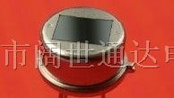供应红外感应传感器RE200B