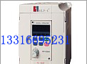 供应海利普迷你型变频器：HLP-C+