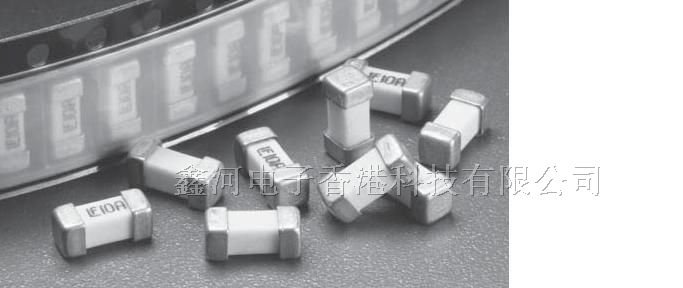 供应LF 125V 1A 2A 3A 4A 5A 贴片保险丝