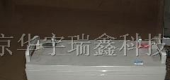 供应圣能电池报价，圣能电池价格，VRB蓄电池