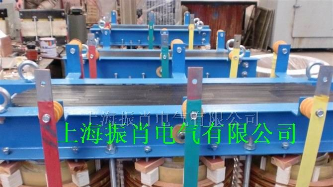 供应低压大电流变压器DDG/SDG大电流变压器