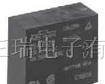 供应894-2CC1-F-C-12V松川继电器