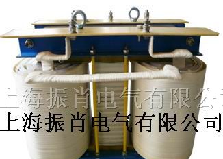 供应隔离变压器、DG隔离变压器、SG隔离变压器