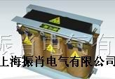 供应自耦变压器、QZB启动自耦变压器、降压启动补偿器