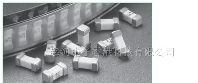 供应 LF  452系列 125V 1A 2A 3A 5A 慢断保险丝