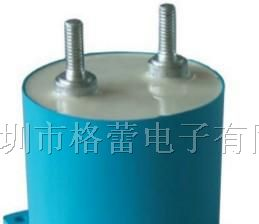 供应UC32 直流链接&滤波电容