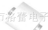 供应UC30 直流链接&滤波电容