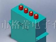 供应UC34 直流链接&滤波电容