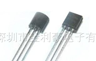 供应三极管场效应管J177