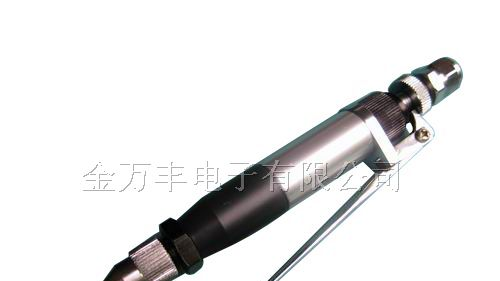 供应jwf810手控点胶阀
