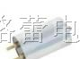 供应EC52 交流滤波电容