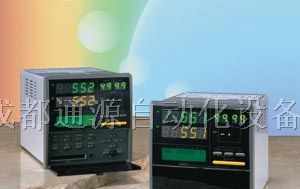 供应azbil DCP 30数字程序段调节器