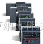 供应ABB热继电器全系列