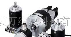 供应施迈赛传感器全系列