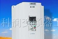 供应科润ACD300变频器