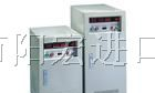 供应20kva变频电源|20kw变频电源