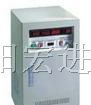 供应10kva变频电源|10kw变频电源