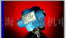 美国西特SETRA压力传感器/变送器 Model256/286