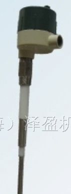 美国SOLUTION斯卢森KL100系列高低温射频导纳物位计