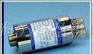 美国西特SETRA压力传感器压力变送器Model280E
