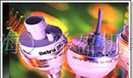 美国西特SETRA压力传感器Model209 SETRA差压变送器