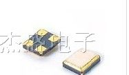 供应蓝牙专用晶振