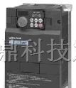 日本三菱变频器