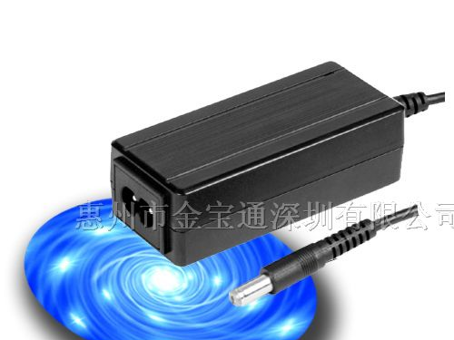 供应电源适配器|开关电源|充电器|全球认证