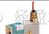 GEMS流量开关FS-10798系列水、油和气体流量开关