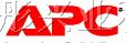 供应艾默生ups电源|apcups电源|梅兰日兰山顿ups电源