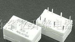 供应46ND004、46ND005、46ND012、46ND024继电器