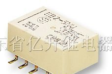 供应EB2-5NU、EB2-5、EB2-12、EB2-12NU继电器