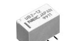 UB2-4.5NU、UB2-12NU、UB2-4.5NUX、UB2-12NUX继电器