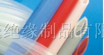 供应纯硅胶软管