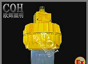 欧辉BFC8140 内场防爆灯_防爆泛光灯批发