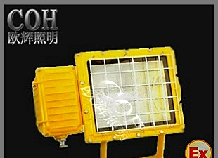 欧辉BFC8110 防爆泛光灯制造商