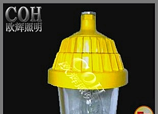 欧辉BPC8720 防爆平台灯，平台灯防爆批发