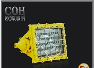 欧辉BFC8186_LED防爆泛光灯，LED泛光灯防爆批发