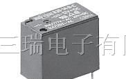 供应835L-1A-S-24V松川继电器