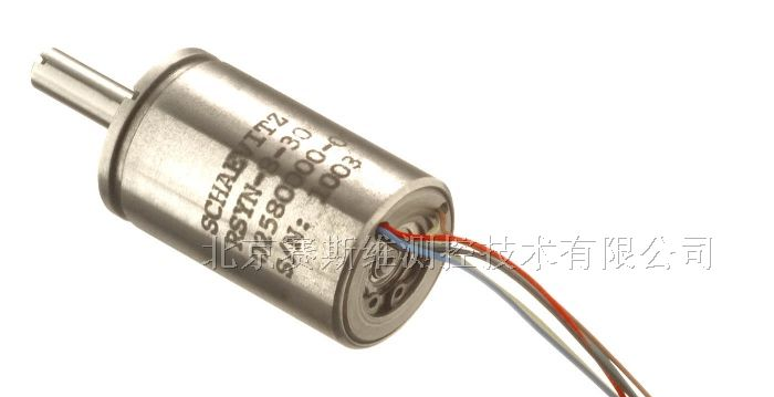供应RSYN角位移传感器