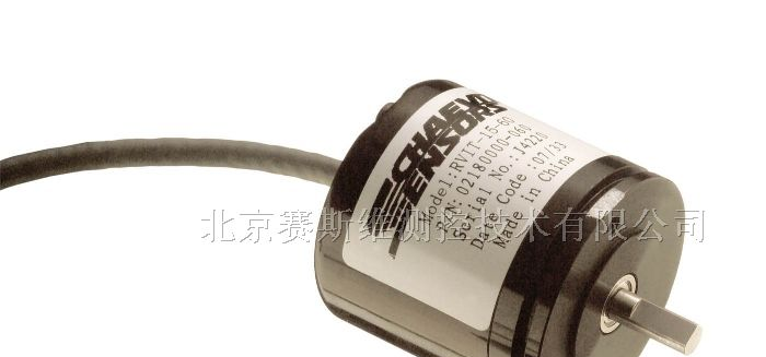供应02181600-120角位移传感器