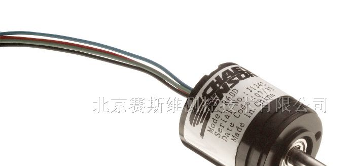 供应02192500-000角位移传感器