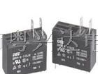 供应泰科继电器PCH-105D2H,PCH-112D2H