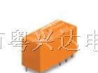 供应泰科继电器42903131200