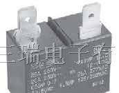 供应891WP-1A-C-12V松川继电器