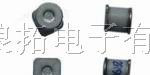 供应BF091M二极贴片气体放电管
